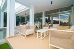 5 bedrooms Villa in Altea, Spain No. 80916 - Image 4