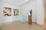 5 bedrooms Villa in Altea, Spain No. 80916 - Image 5
