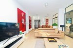 5 bedrooms Villa in Altea, Spain No. 80916 - Image 6