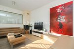 5 bedrooms Villa in Altea, Spain No. 80916 - Image 7