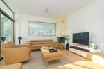 5 bedrooms Villa in Altea, Spain No. 80916 - Image 8