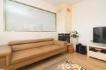 5 bedrooms Villa in Altea, Spain No. 80916 - Image 9