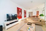 5 bedrooms Villa in Altea, Spain No. 80916 - Image 10