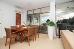 5 bedrooms Villa in Altea, Spain No. 80916 - Image 11
