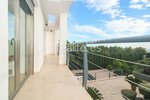5 bedrooms Villa in Altea, Spain No. 80916 - Image 12