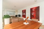 5 bedrooms Villa in Altea, Spain No. 80916 - Image 13