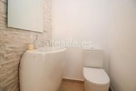 5 bedrooms Villa in Altea, Spain No. 80916 - Image 14