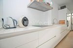 5 bedrooms Villa in Altea, Spain No. 80916 - Image 15