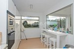 5 bedrooms Villa in Altea, Spain No. 80916 - Image 16