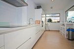 5 bedrooms Villa in Altea, Spain No. 80916 - Image 17