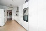 5 bedrooms Villa in Altea, Spain No. 80916 - Image 18