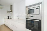 5 bedrooms Villa in Altea, Spain No. 80916 - Image 19