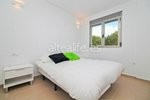 5 bedrooms Villa in Altea, Spain No. 80916 - Image 20