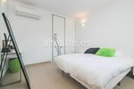 5 bedrooms Villa in Altea, Spain No. 80916 - Image 21