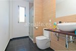 5 bedrooms Villa in Altea, Spain No. 80916 - Image 22