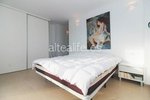 5 bedrooms Villa in Altea, Spain No. 80916 - Image 23