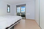 5 bedrooms Villa in Altea, Spain No. 80916 - Image 24