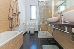 5 bedrooms Villa in Altea, Spain No. 80916 - Image 25