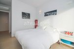 5 bedrooms Villa in Altea, Spain No. 80916 - Image 26