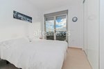 5 bedrooms Villa in Altea, Spain No. 80916 - Image 27