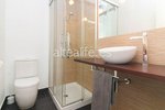 5 bedrooms Villa in Altea, Spain No. 80916 - Image 28