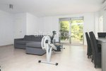 5 bedrooms Villa in Altea, Spain No. 80916 - Image 30
