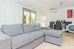5 bedrooms Villa in Altea, Spain No. 80916 - Image 31