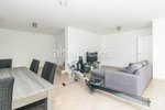 5 bedrooms Villa in Altea, Spain No. 80916 - Image 32