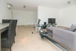 5 bedrooms Villa in Altea, Spain No. 80916 - Image 33