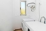 5 bedrooms Villa in Altea, Spain No. 80916 - Image 34