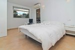 5 bedrooms Villa in Altea, Spain No. 80916 - Image 35