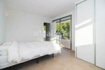 5 bedrooms Villa in Altea, Spain No. 80916 - Image 36