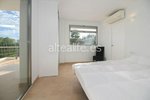 5 bedrooms Villa in Altea, Spain No. 80916 - Image 37