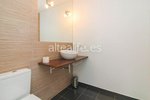 5 bedrooms Villa in Altea, Spain No. 80916 - Image 38