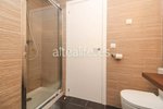 5 bedrooms Villa in Altea, Spain No. 80916 - Image 39