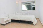 5 bedrooms Villa in Altea, Spain No. 80916 - Image 40