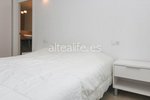 5 bedrooms Villa in Altea, Spain No. 80916 - Image 41