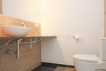 5 bedrooms Villa in Altea, Spain No. 80916 - Image 42
