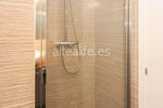 5 bedrooms Villa in Altea, Spain No. 80916 - Image 43