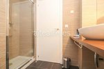 5 bedrooms Villa in Altea, Spain No. 80916 - Image 44