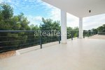 5 bedrooms Villa in Altea, Spain No. 80916 - Image 45