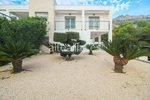 5 bedrooms Villa in Altea, Spain No. 80916 - Image 46