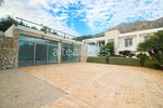 5 bedrooms Villa in Altea, Spain No. 80916 - Image 47