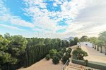 5 bedrooms Villa in Altea, Spain No. 80916 - Image 48