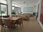 5 bedrooms Villa in Altea, Spain No. 80919 - Image 4