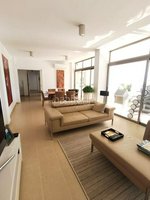 5 bedrooms Villa in Altea, Spain No. 80919 - Image 5