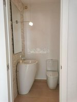 5 bedrooms Villa in Altea, Spain No. 80919 - Image 13