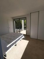 5 bedrooms Villa in Altea, Spain No. 80919 - Image 14