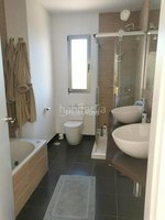 5 bedrooms Villa in Altea, Spain No. 80919 - Image 16