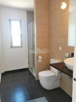 5 bedrooms Villa in Altea, Spain No. 80919 - Image 17